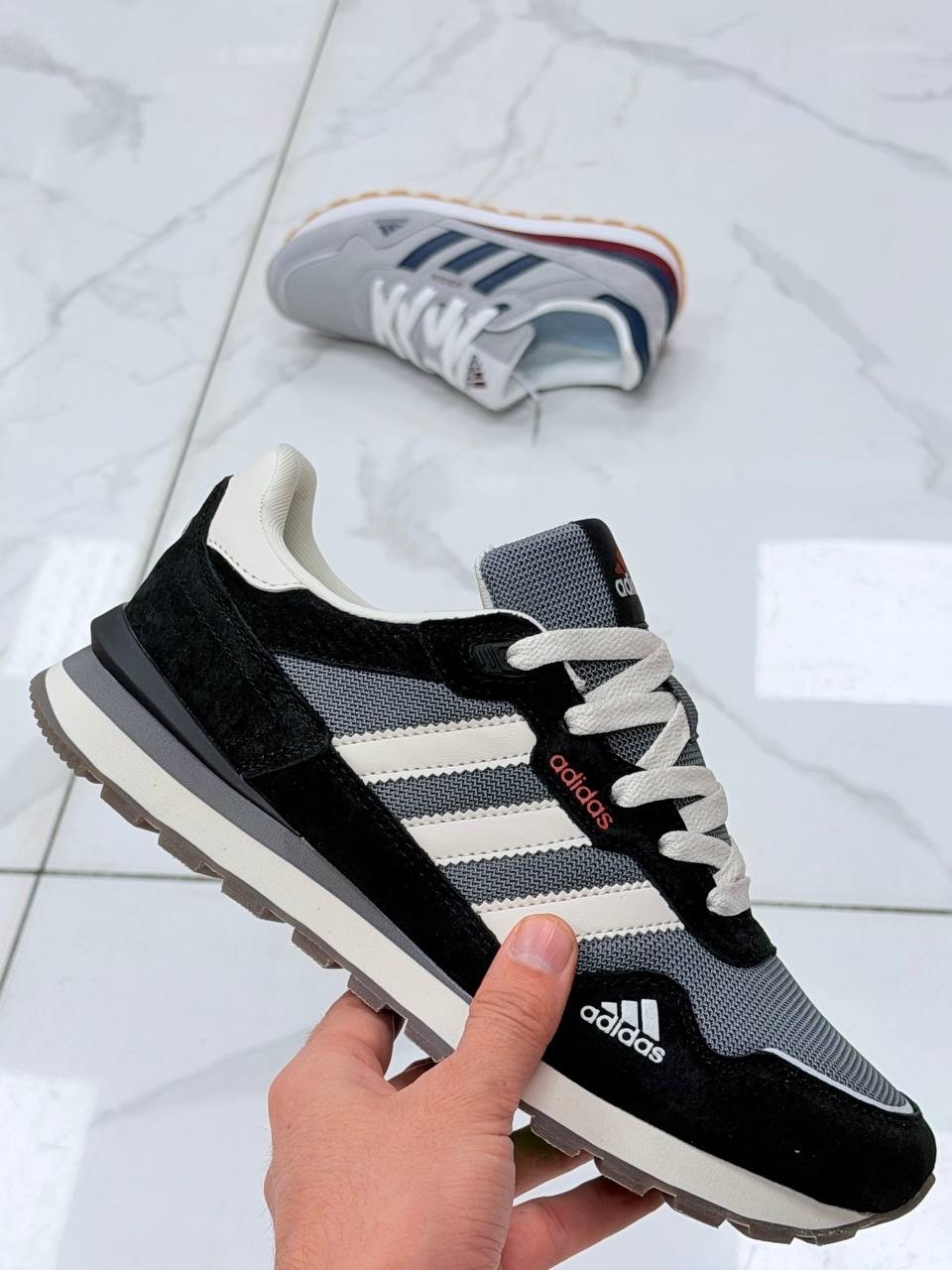 кроссовки мужские adidas,кроссовки adidas,кроссовки,кроссовки адидас,кроссовки adidas zx 750