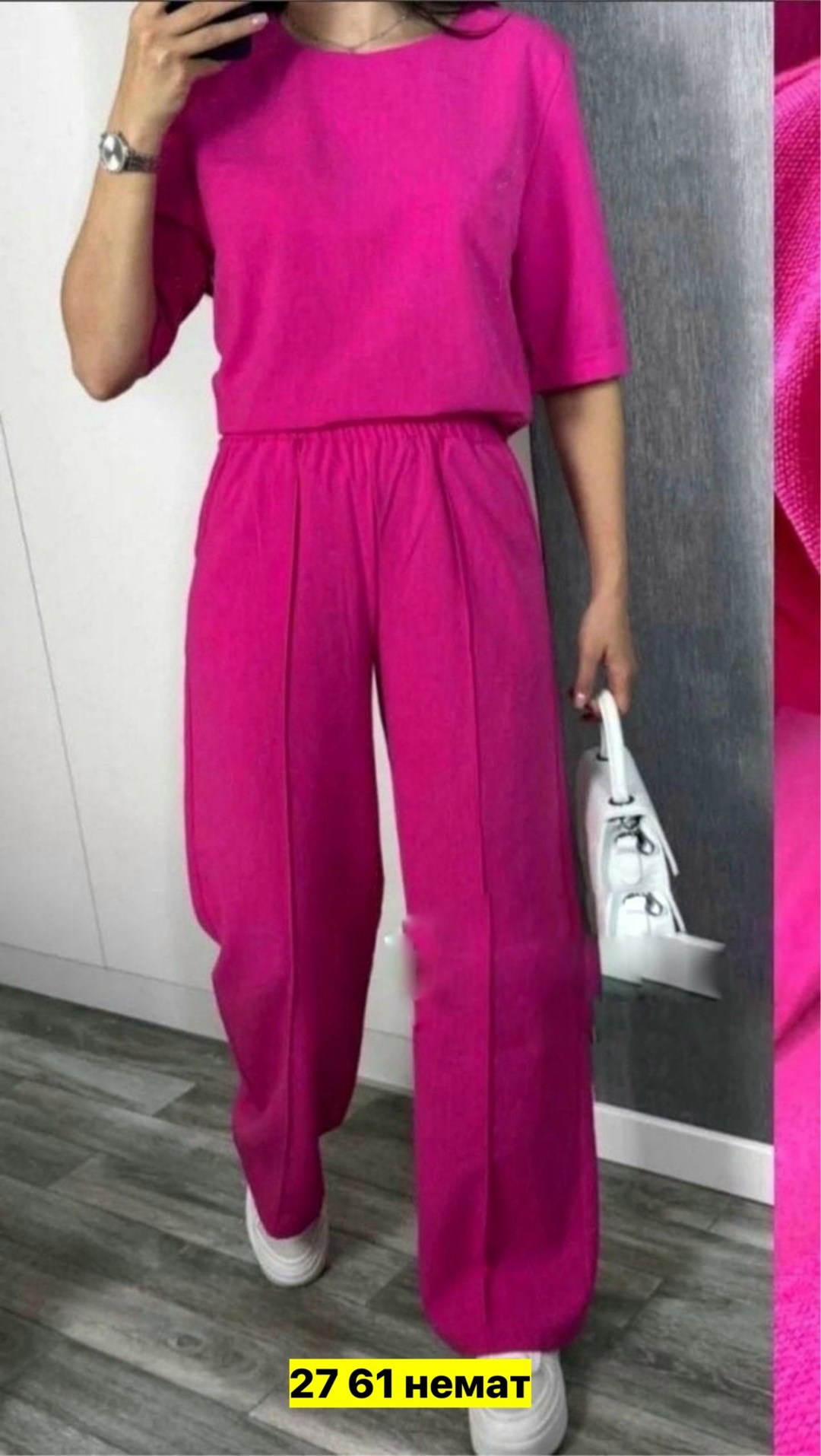 двойка костюм с брюками,костюм двойка женский брючный,брючные костюмы женские,женский костюм двойка,брючный комбинезон