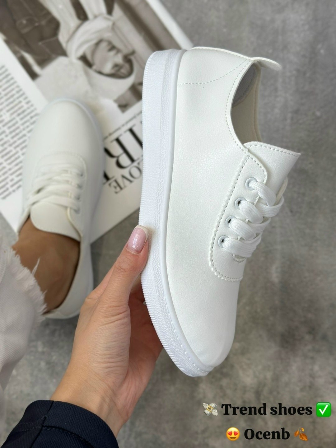 , женская,кеды женски,женские кеды,обуви