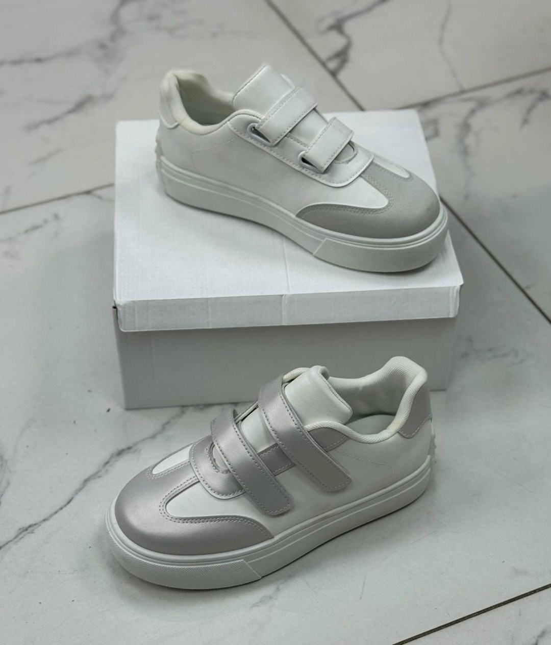 ,кеды женски,женская ,обуви,кроссовки женские на липучках