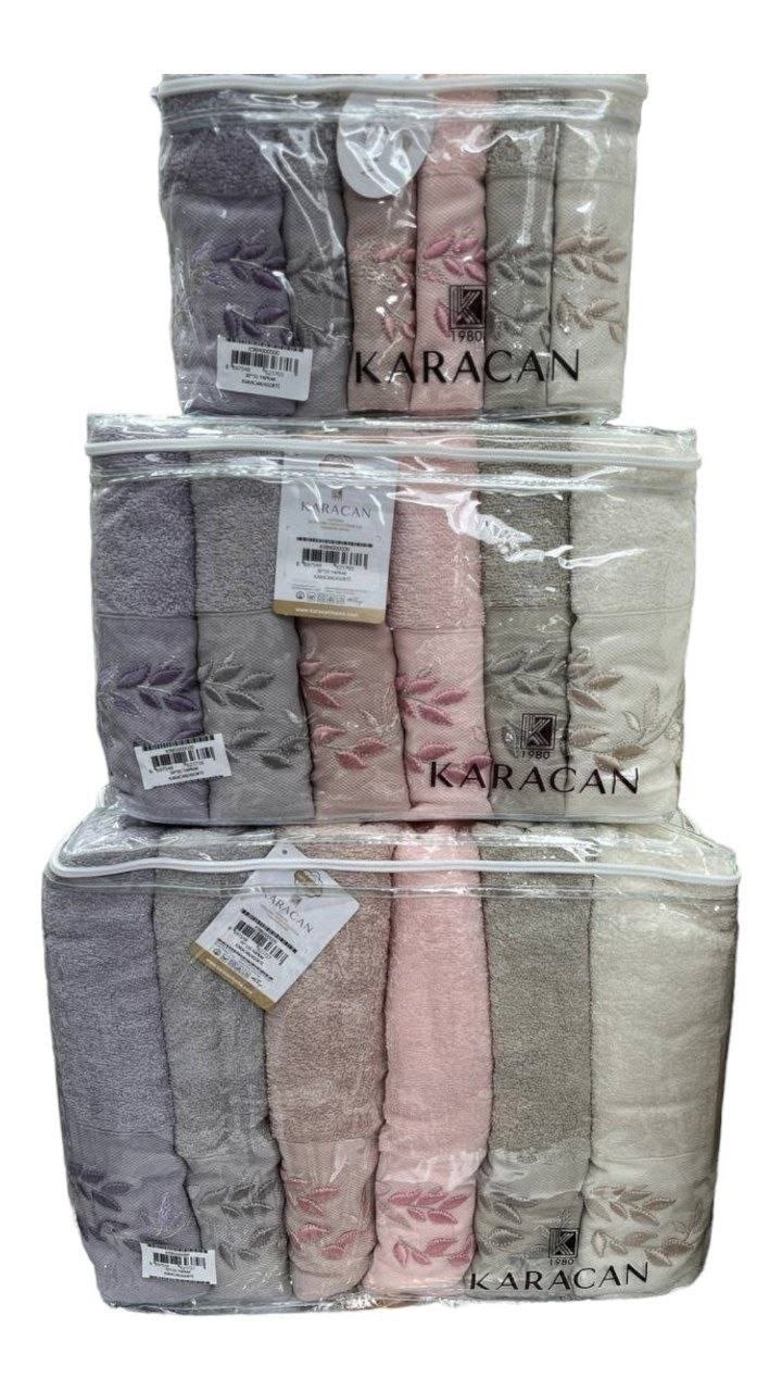 полотенца махровая,комплект махровых полотенец,набор полотенец,комплект полотенец,набор махровых полотенец