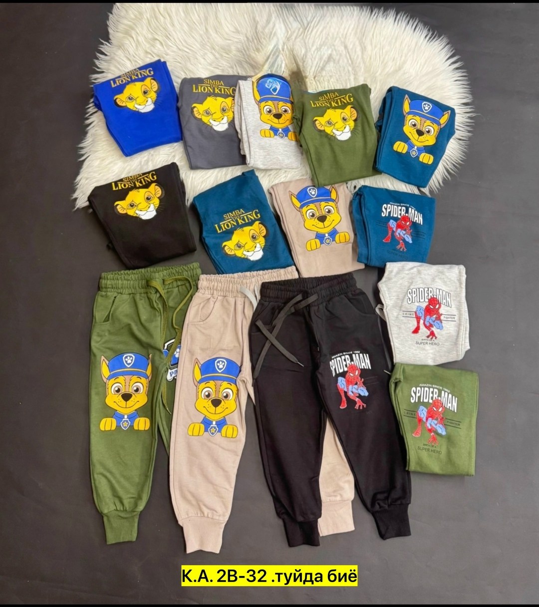 детские штаны,брюки детские,штаны для мальчика,детские штаны для мальчика,брюки для мальчиков