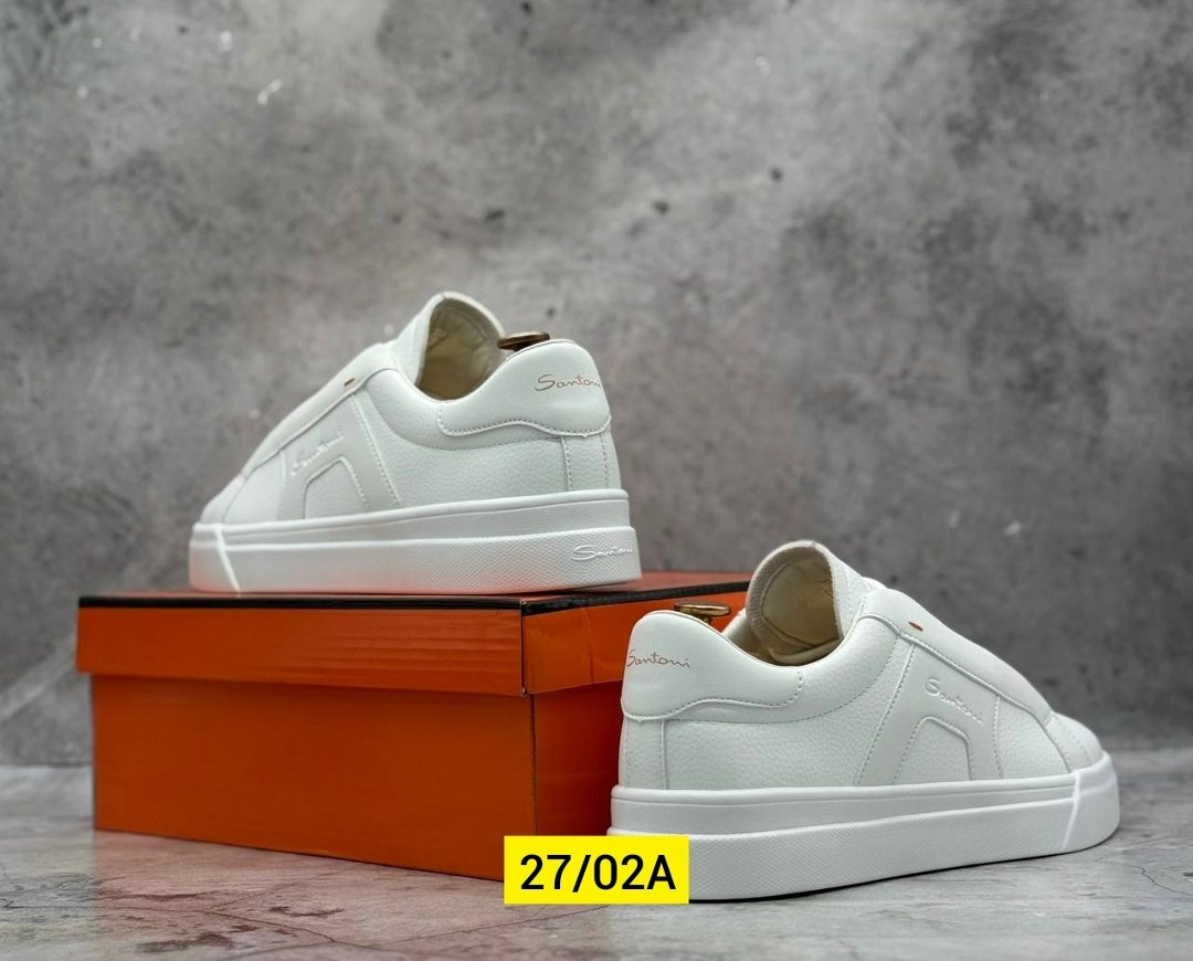 ,кроссовки женскиe,кроссовки кеды,белые кроссовки,спортивная