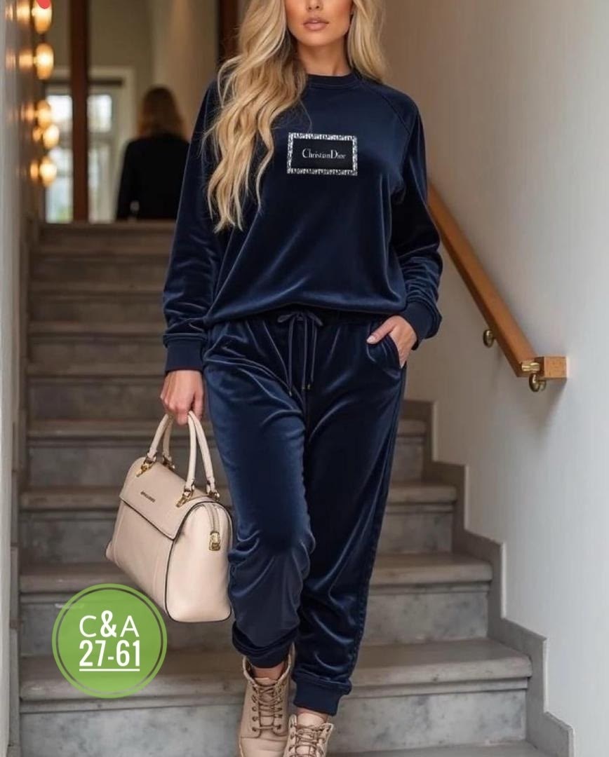 спортивный велюровый костюм,костюм велюровый женский,велюровый спортивный костюм женски,велюровый костюм женский турция,велюровые костюмы