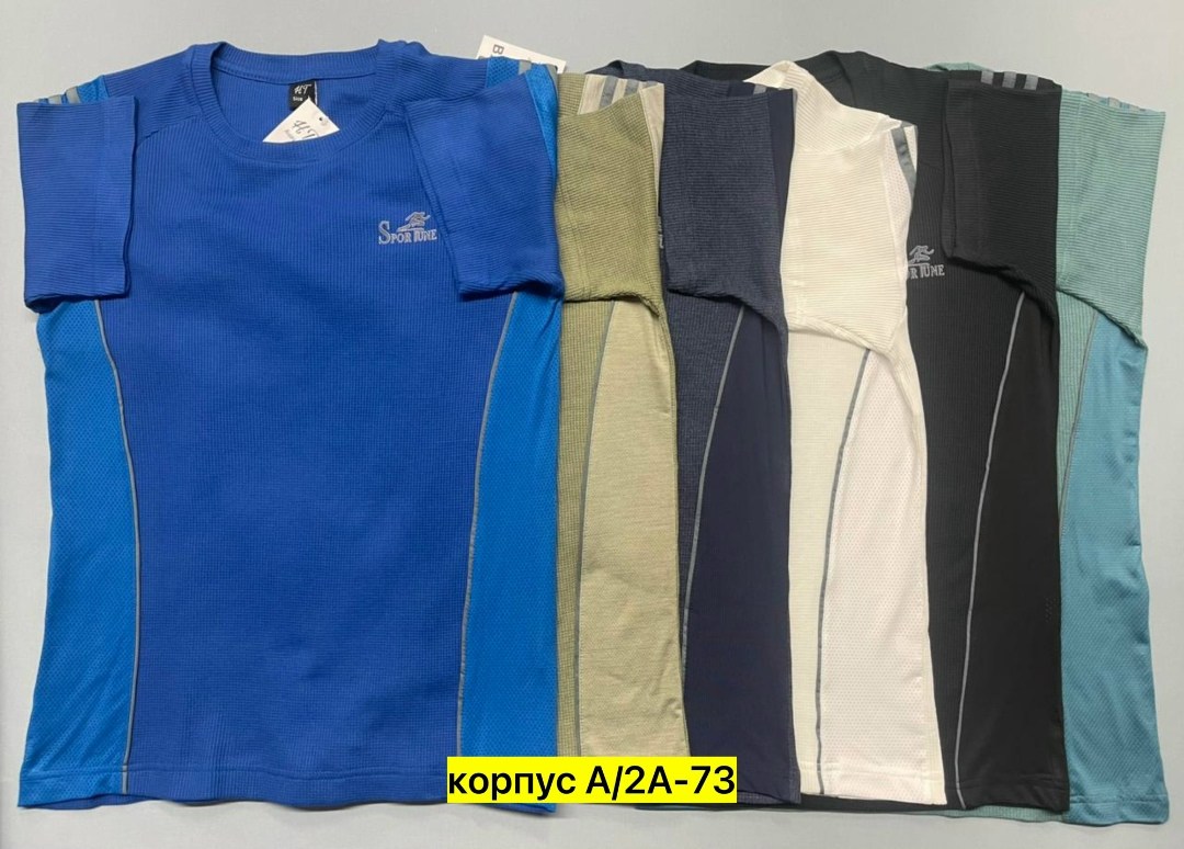 adidas 3 striped breathable soccer football jersey tshirt,adidas climalite футболка белая,футболка женская adidas,адидас футболка,футболка адидас розовая