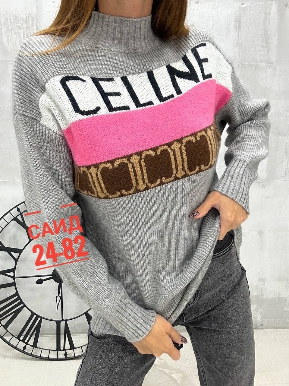 кофта женская,свитер салатовый,кофта женская теплая,кофта женская свитшот,вязаная женская кофта