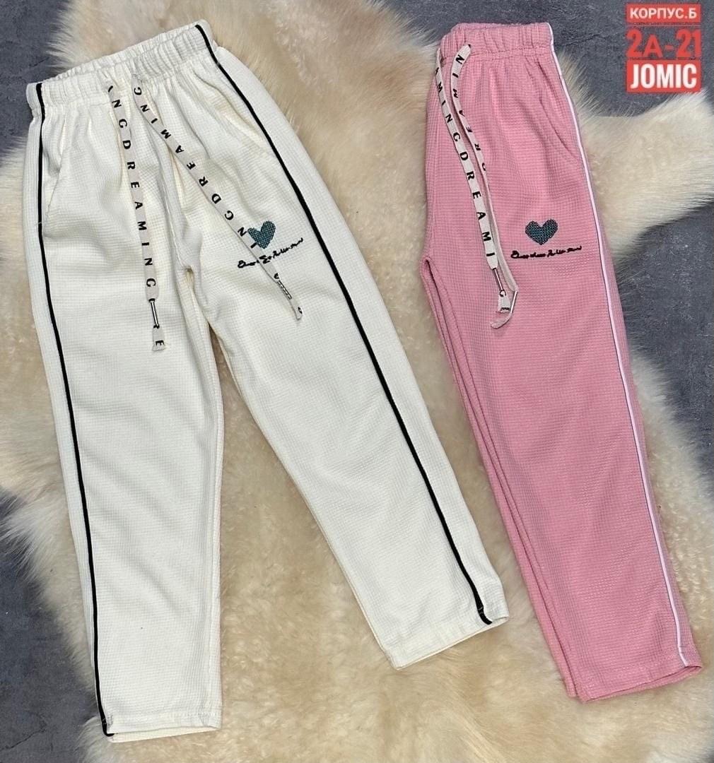 детские штаны,штаны для девочек,детские брюки,спортивные штаны,спортивные штаны оптом