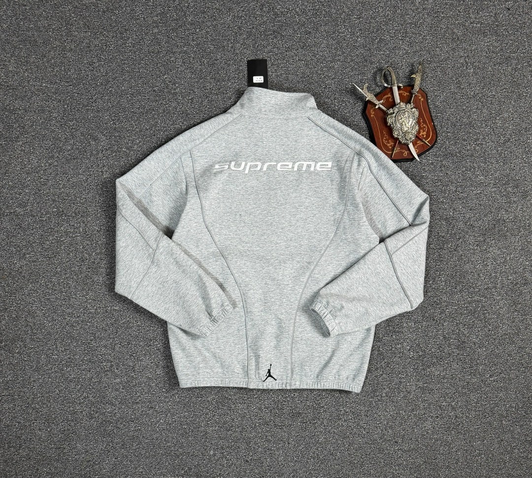 supreme supreme,суприм куртка,куртка supreme,куртка supreme x umbro track jacket 'navy' синий