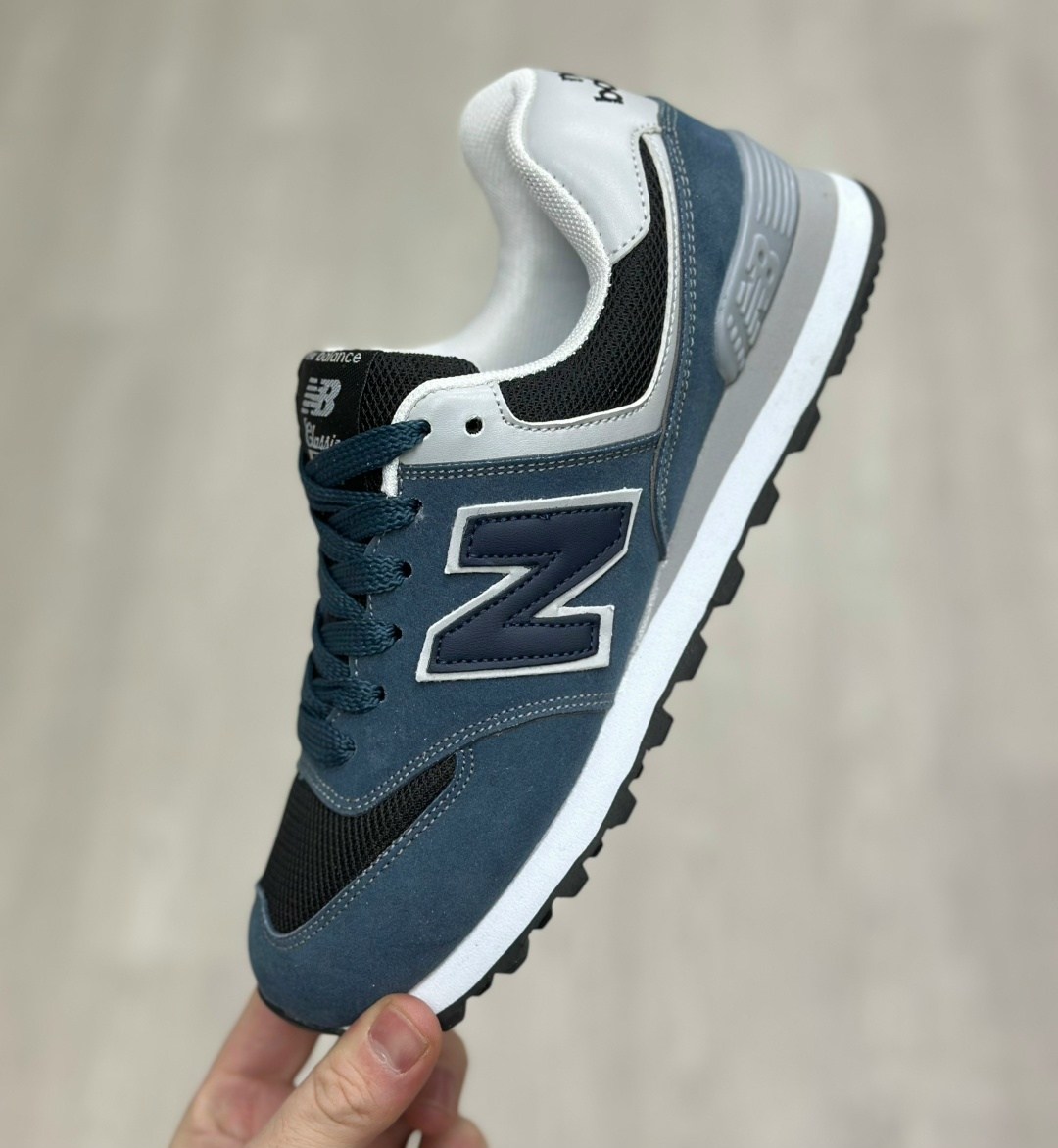 кроссовки new balance 574,кроссовки new balance,мужские кроссовки new balance,мужские кроссовки new balance 574,кроссовки нью бэланс 574