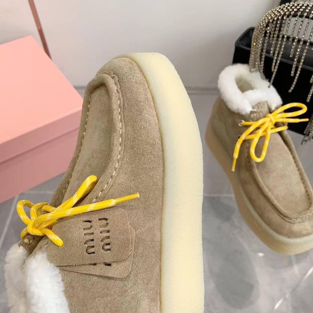 женские зимние замшевые ботинки miu miu с мехом бежевые,,женские зимние замшевые ботинки miu miu с мехом бежевые lm-21296,зимние замшевые ботинки miu miu,бежевые зимние замшевые ботинки miu miu с