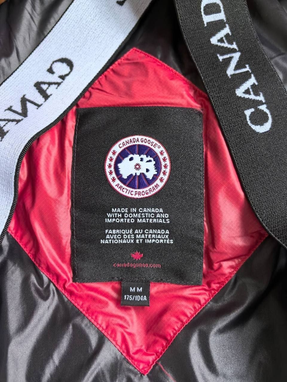 женская куртка пуховик moncler maya монклер красный,монклер майа красный,пуховик moncler,красный пуховик монклер мужской,пуховик moncler мужской