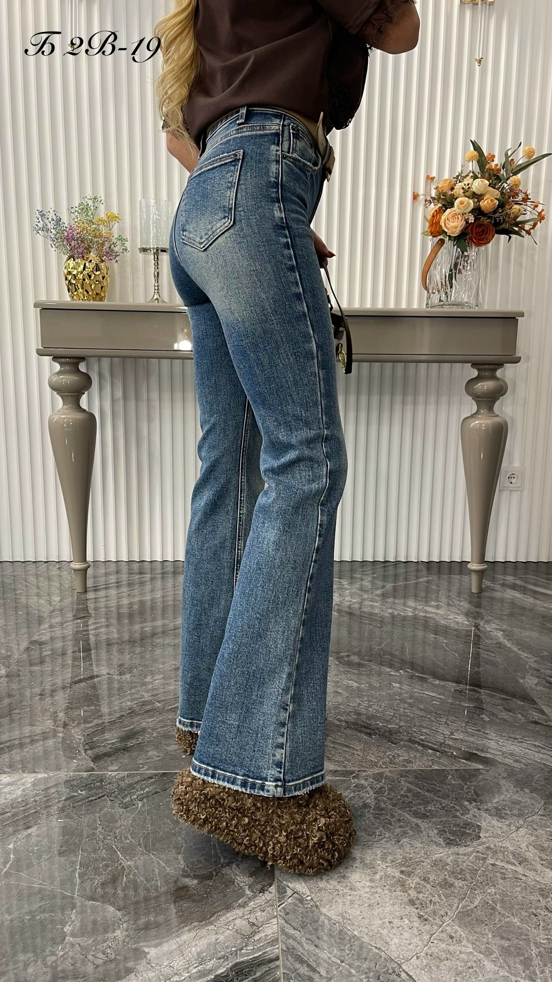 джинсы женские,джинсы клеш женские,джинсы широкие,стильные джинсы