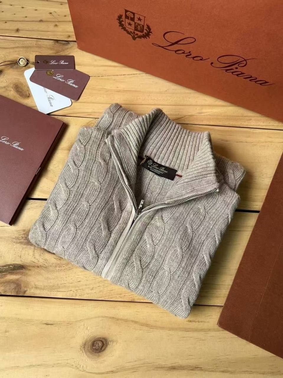 трикотажный кардиган,серый кардиган,кардиган мужские,кардиган на молнии,кардиган мужской на молнии