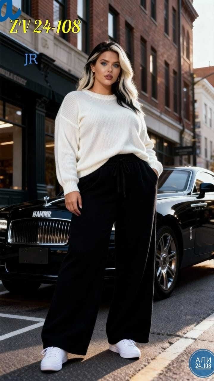 трикотажные брюки,широкие брюки,женский брюки,брюки палаццо,брюки женские палаццо