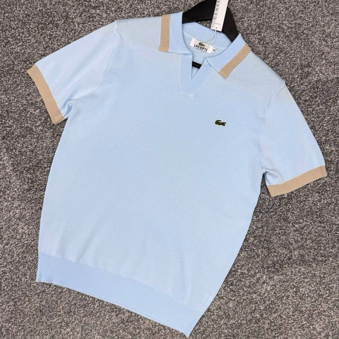 поло lacoste,мужская мода,polo lacoste,мужские наряды,одежда и аксессуары