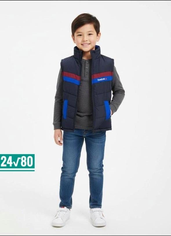 жилет на мальчика,жилетка детская,детский жилет,жилет,детский жилет для мальчиков