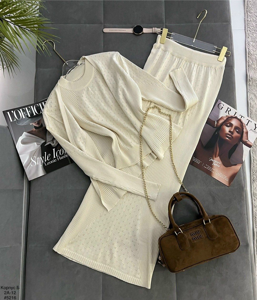 трикотажные костюмы,женский костюм серый,трикотажный комплект,костюм серый