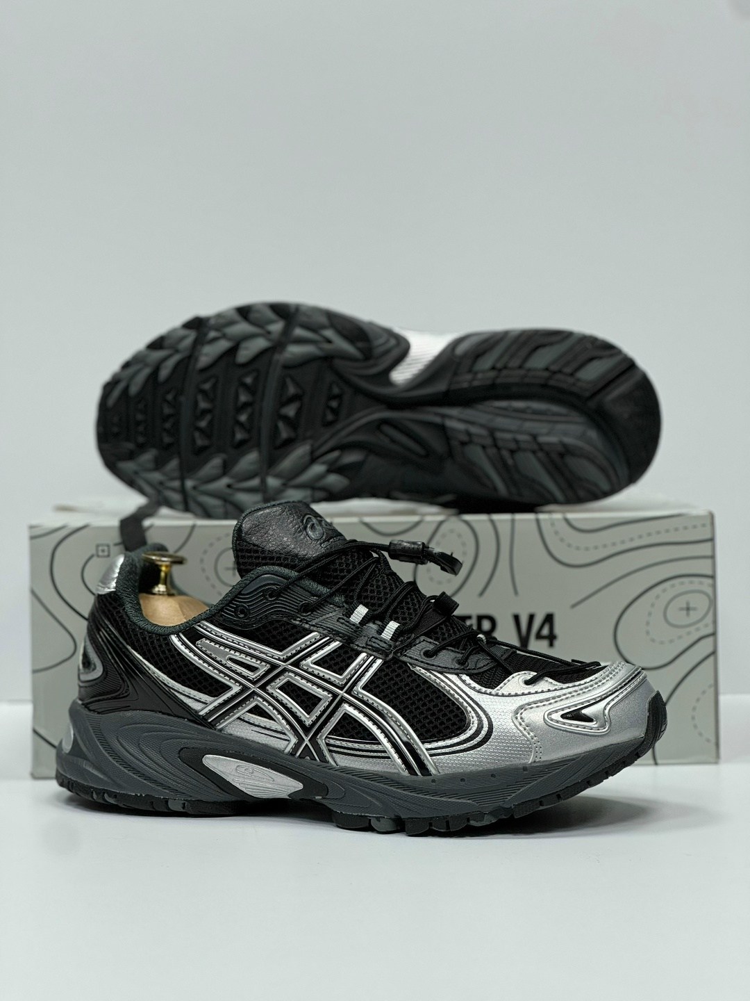 кроссовки asics,кроссовки asics gel kahana 8,кроссовки asics gel,кроссовки asics gel kahana,кроссовки асикс