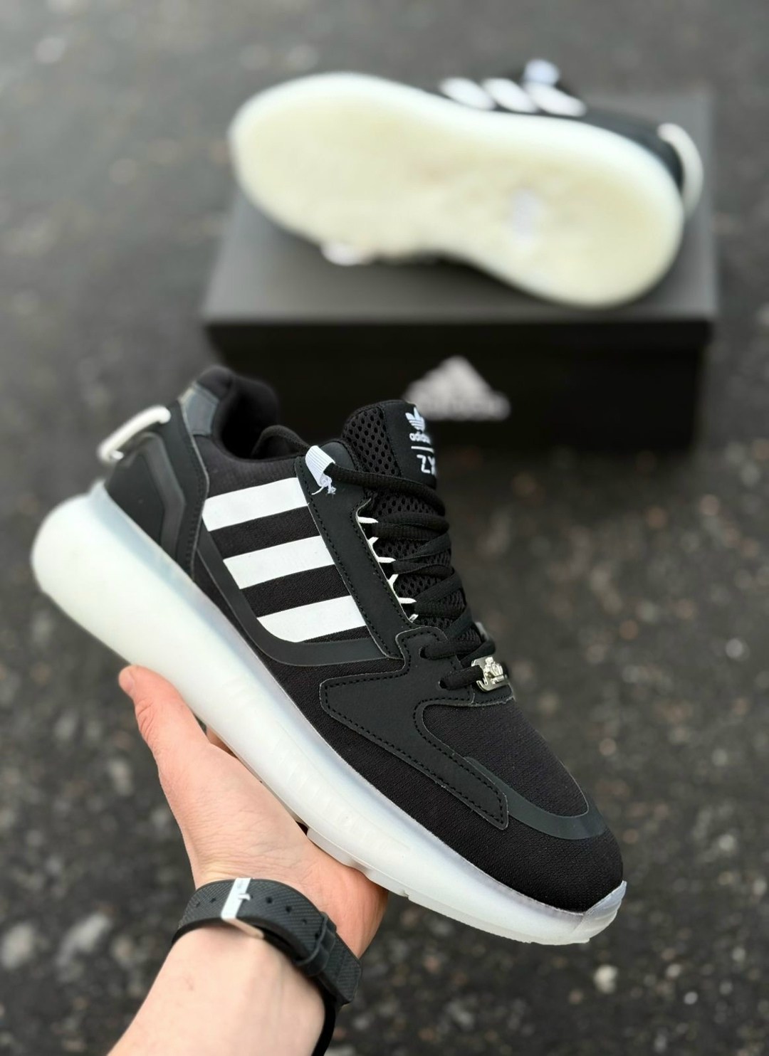 кроссовки adidas,adidas zx 5k boost,кроссовки адидас zx 500 мужские,кроссовки мужские adidas,кроссовки