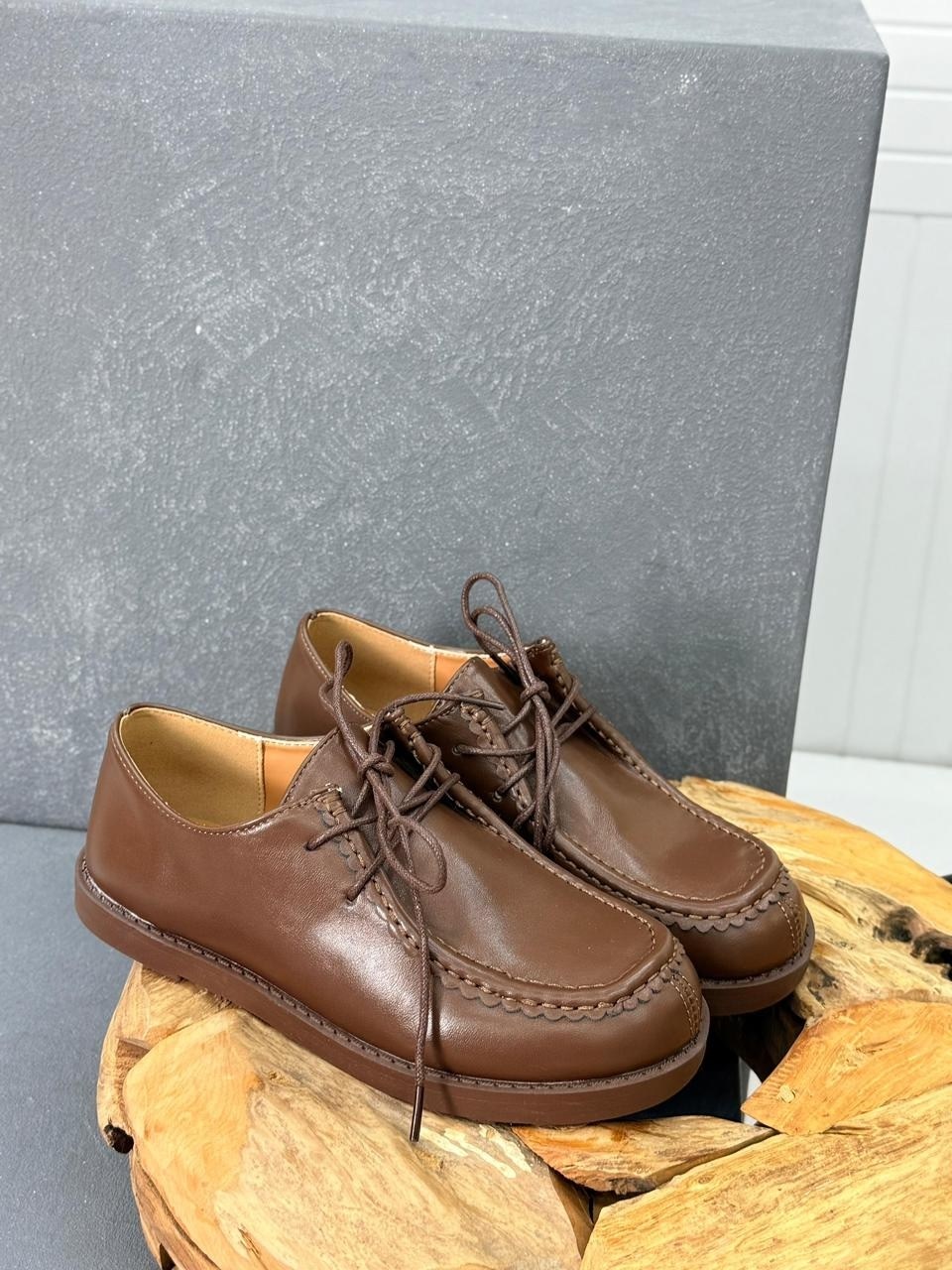 ,обуви,повседневная ,женская , на плоской подошве