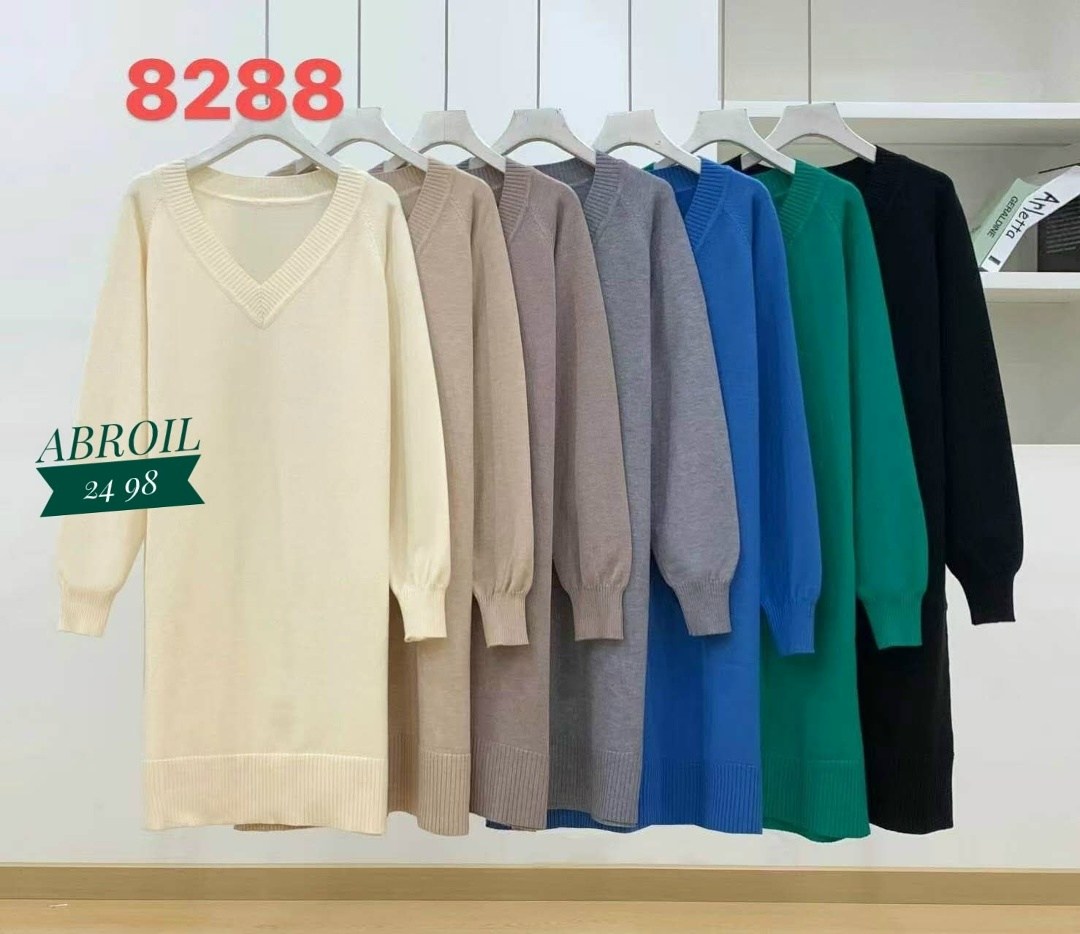 вязаные платья,вязаное платье свитер,шерстяное платье,платье свитер,платье свитшот оверсайз