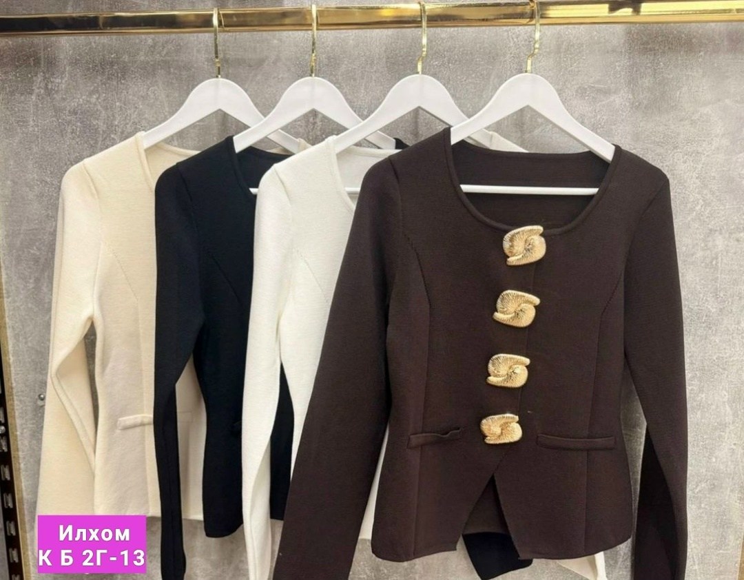 костюм для женщин,строгие костюмы,женский костюм,костюм стильный,костюм