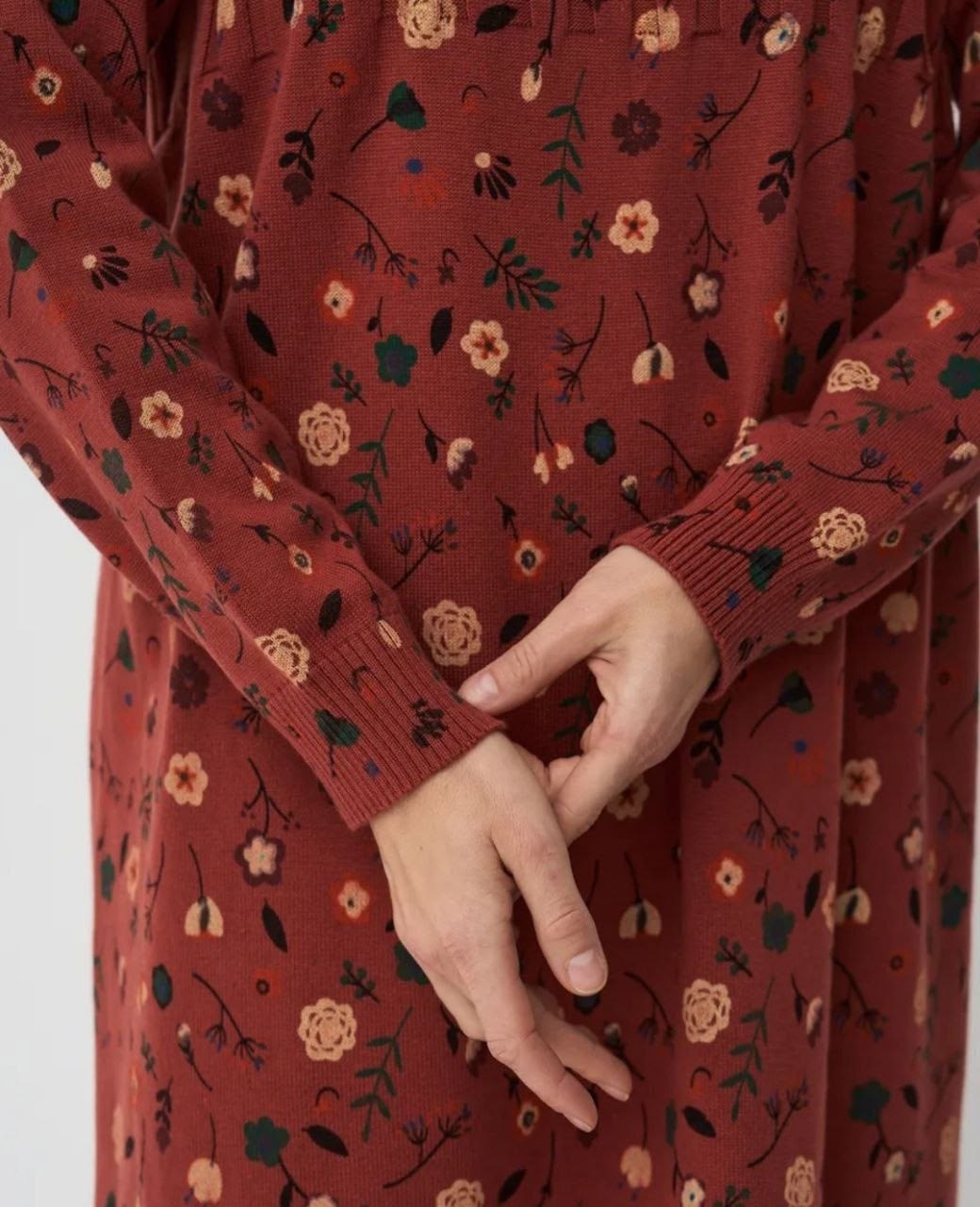 платье,женский платье,фасон платьев,платье платье,платье миди