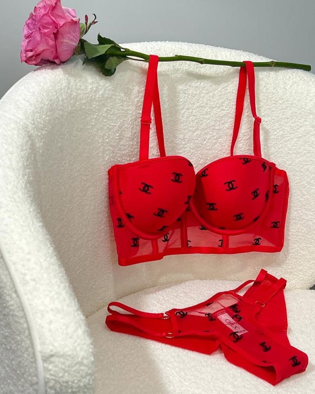 нижнее белье женский комплект,комплект нижнего белья,комплект сексуального нижнего белья,комплект белья женский,женское нижнее белье