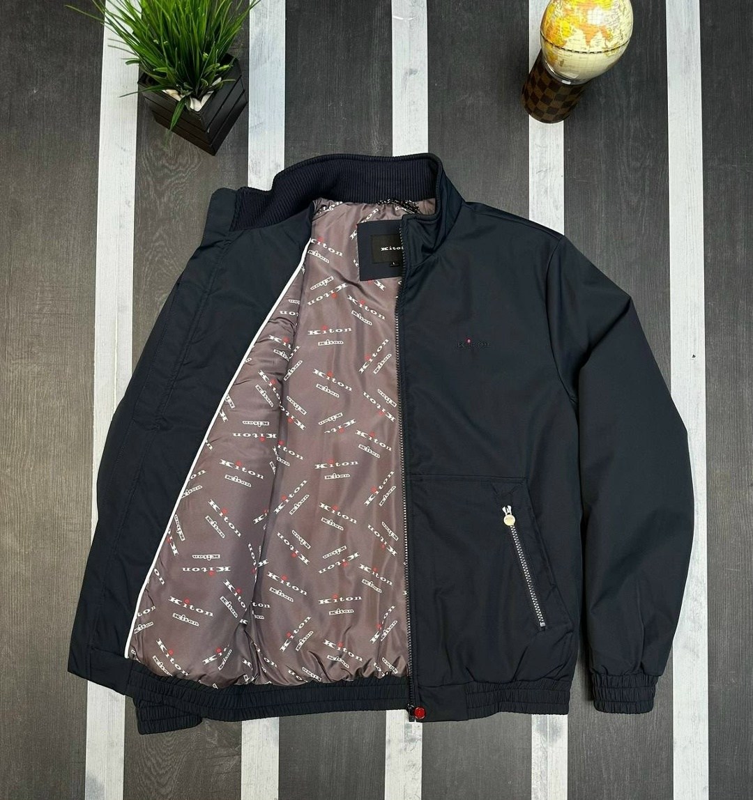 куртка демисезонная,куртка,демисезонная куртка мужская,легкая куртка,мужская куртка ветровка