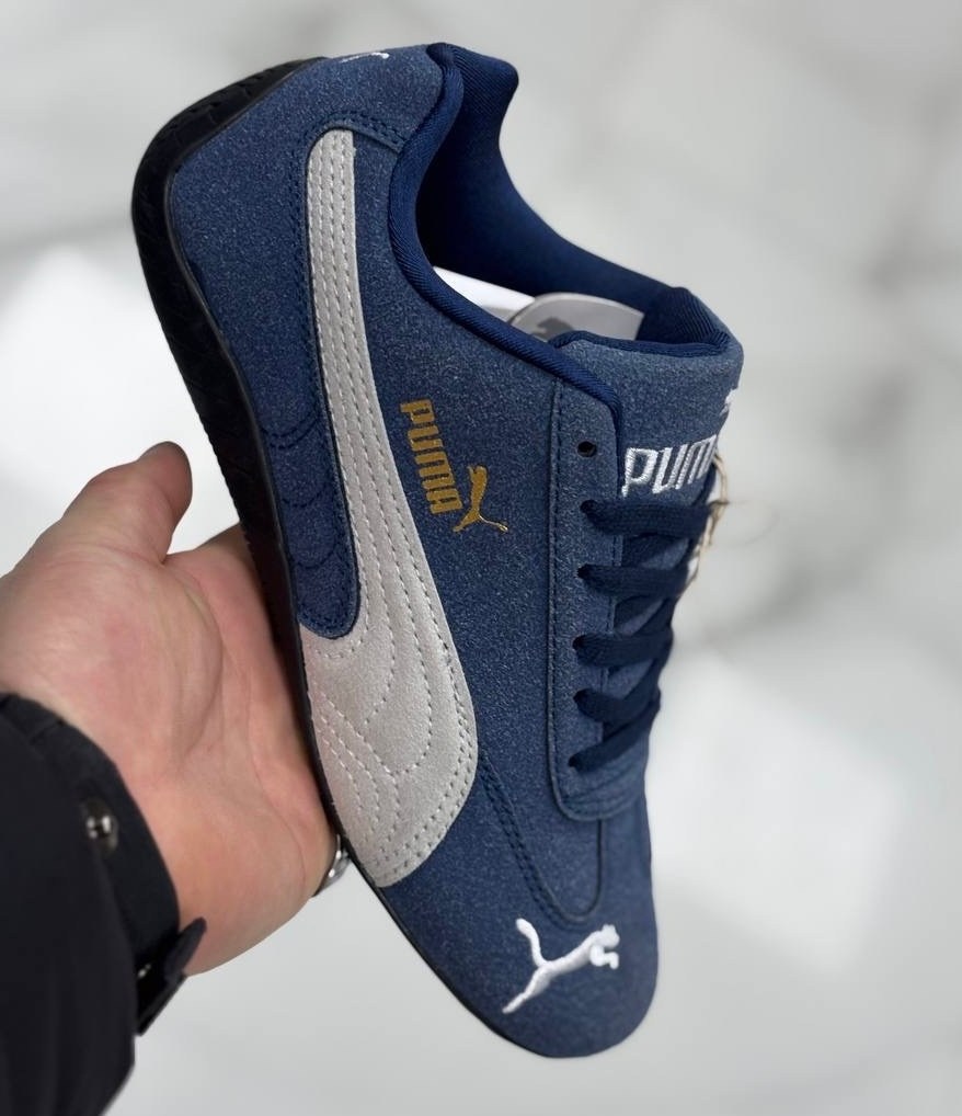 puma коричневые замшевые низкие кроссовки,кроссовки puma,,puma speedcat кроссовки,женские кроссовки puma