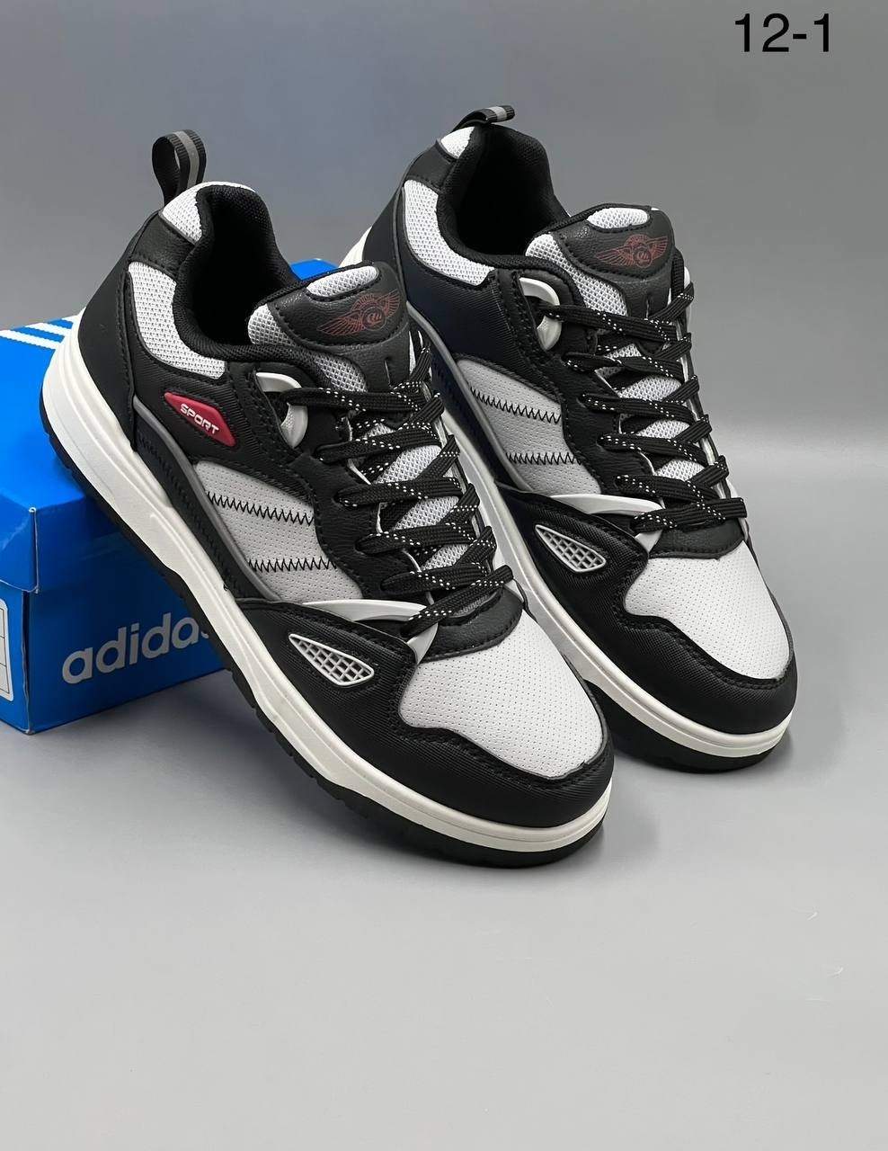 кроссовки,низкие кроссовки,повседневные кроссовки,кроссовка мужской,спортивные кроссовки