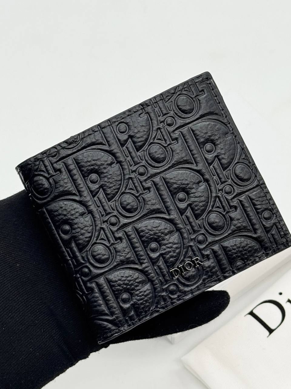 кошелёк dior,кошелек диор,кошелек для мужчин,аксессуары кошельки,модный кошелек