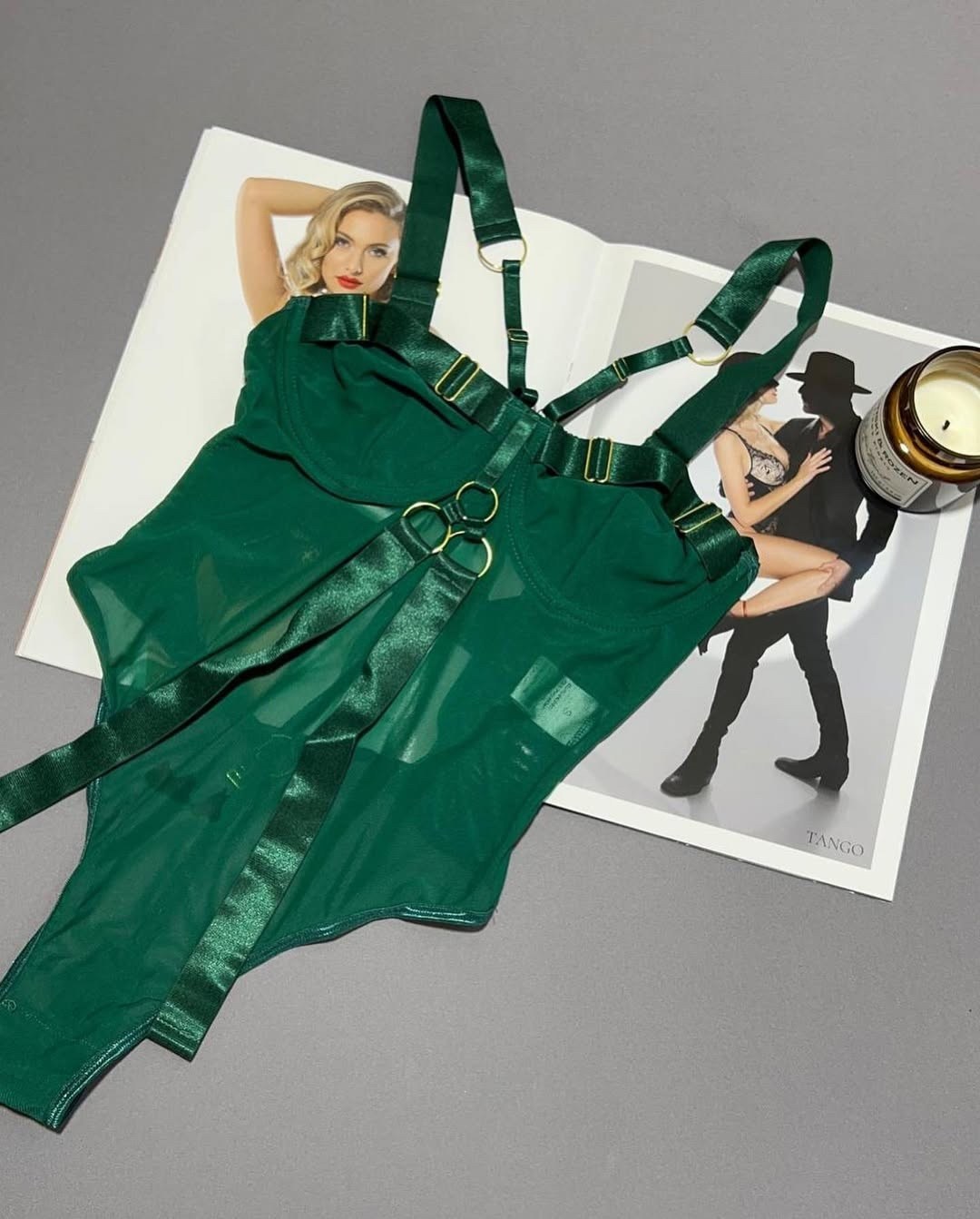 боди сексуальное женское,сексуальное нижнее белье женское,женская боди,нижнее белье боди,боди женское нижнее белье