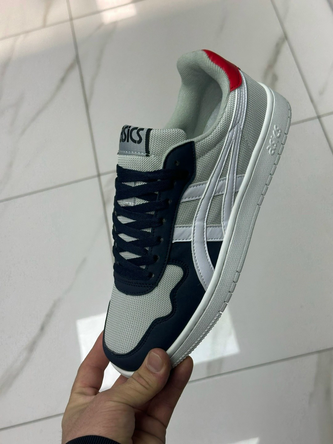 мужские кроссовки asics,кроссовки asics,кроссовки,кеды для мужчин,кеды мужские