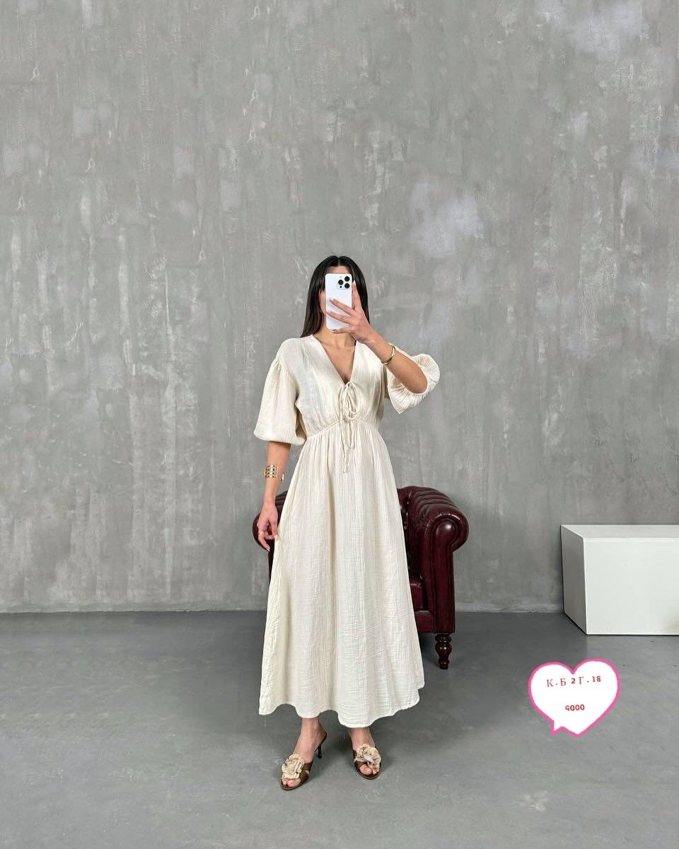 платье,хлопковое платье,длинное платье,платье женское летнее нарядное хлопок муслиновое айвори mavimoda 420504395,женское платье