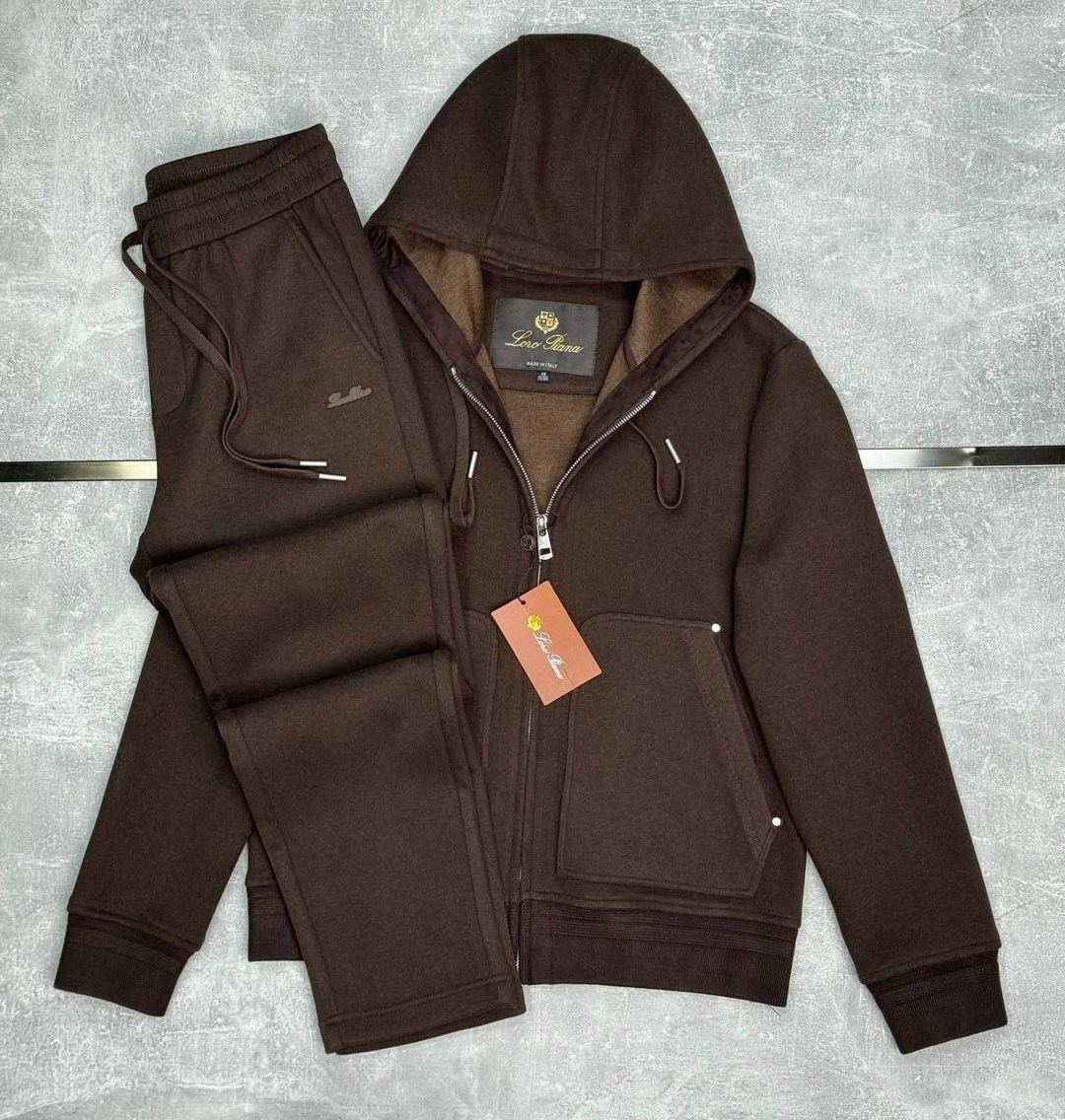 мужской спортивный костюм,толстовка мужская,спортивные костюмы для мужчин,мужская мода,костюм спортивный