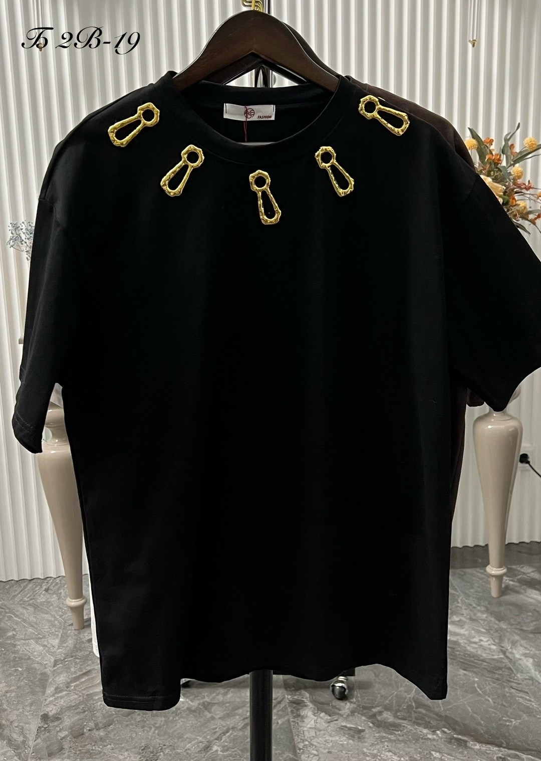 стильные костюмы,женская кофта,свитшот женская,женская футболка