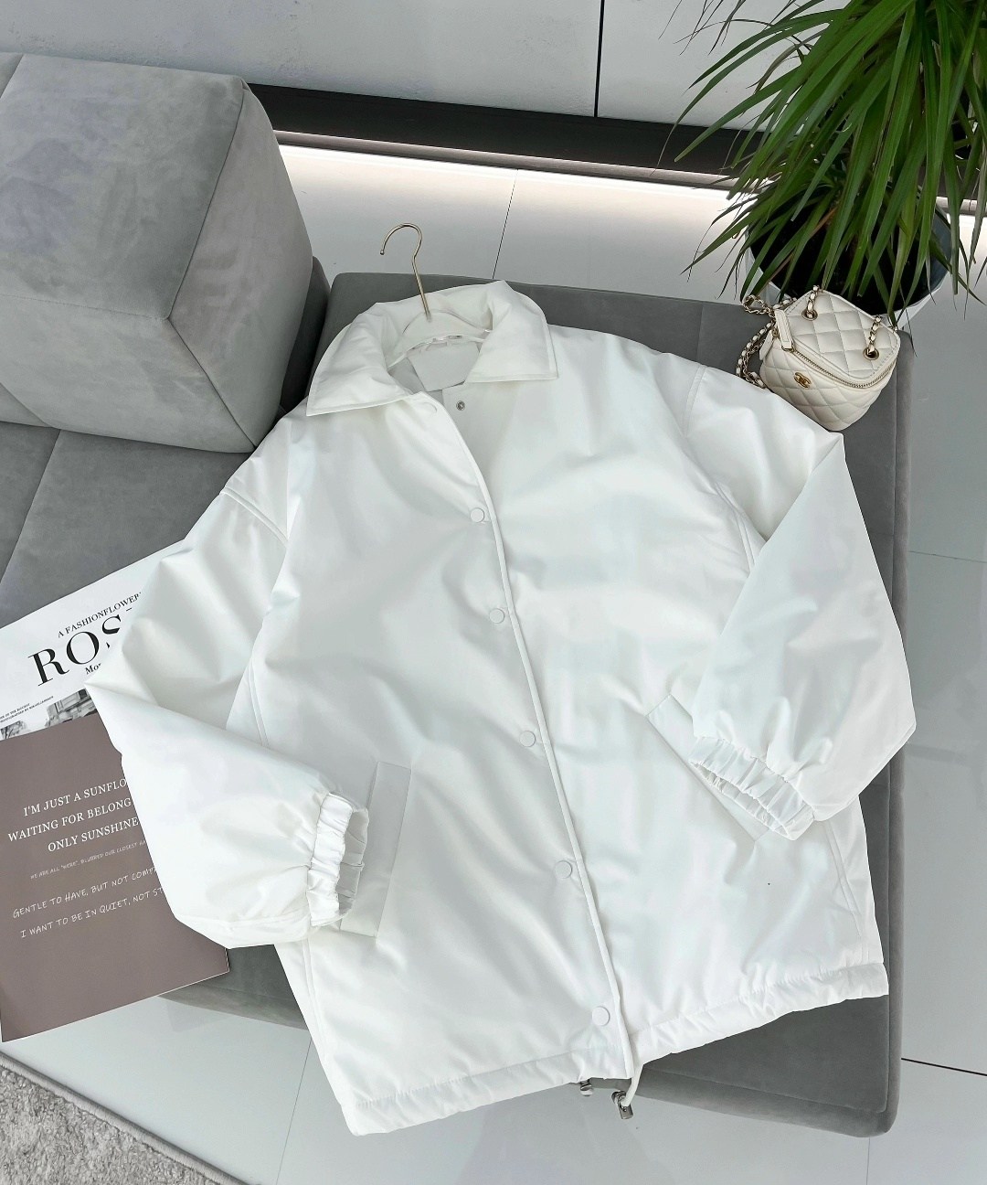 ветровка оверсайз,женская демисезонная куртка,куртка демисезонная,куртка оверсайз,куртка оверсайз женская