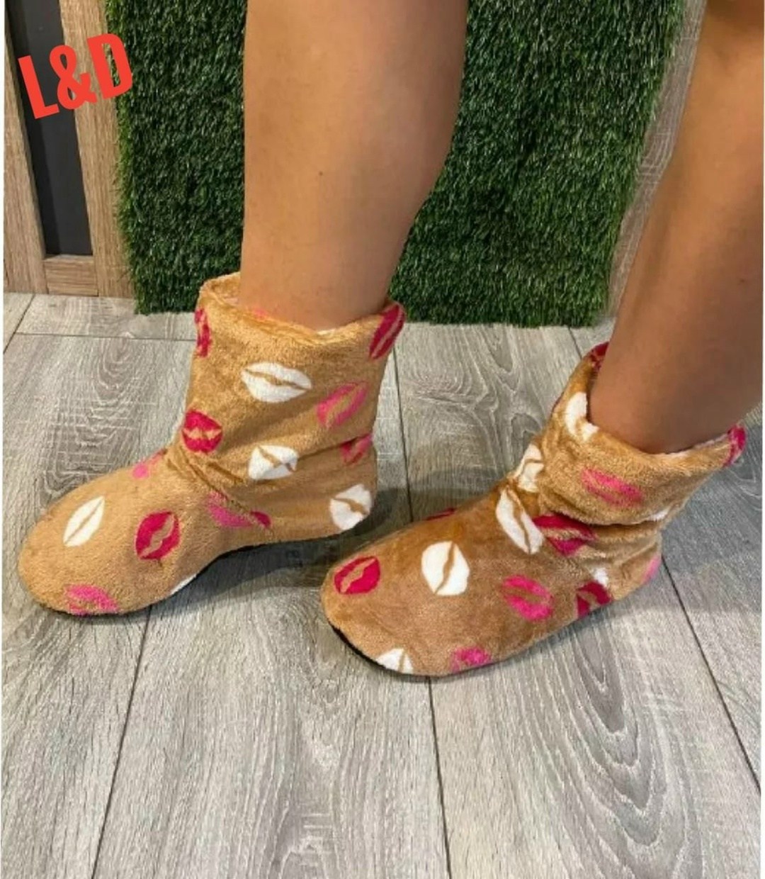 тапочки женские чуни домашние угги,тапочки домашние женские,домашние тапочки,домашние теплые тапочки,тапочки теплые