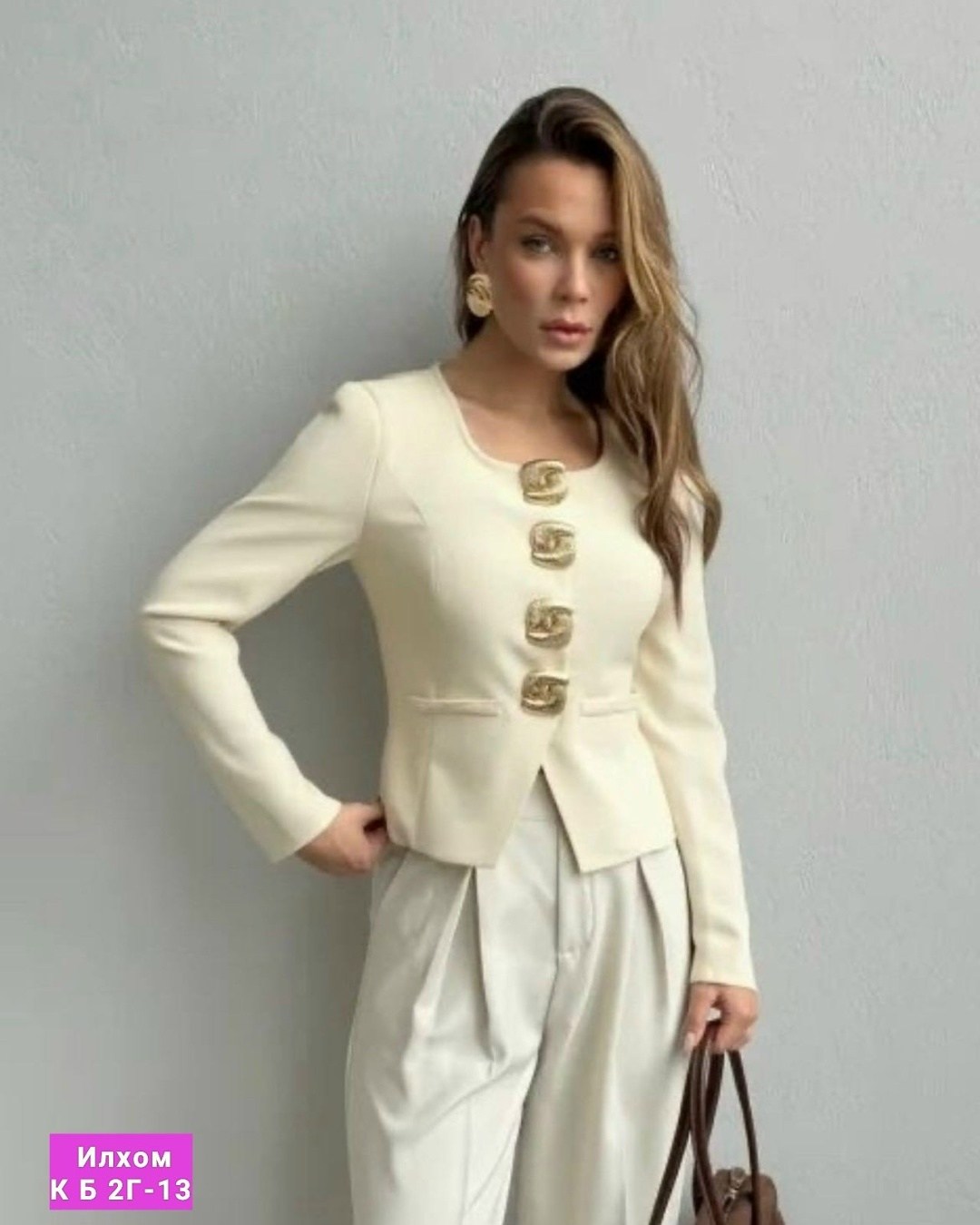 костюм для женщин,строгие костюмы,женский костюм,костюм стильный,костюм