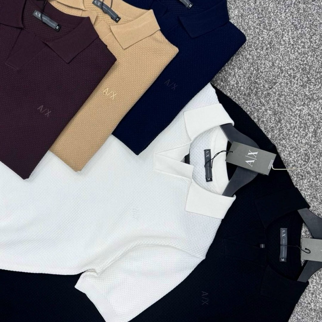 мужская мода,мужская футболка поло,брендовые футболки,,футболки для мужчин