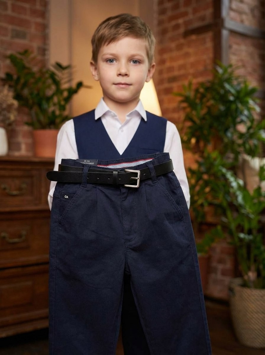 рубашки для мальчиков стильные в школу,брюки школьные для мальчика,брюки синие школьные мальчика,школьная рубашка для мальчика,брюки для мальчика