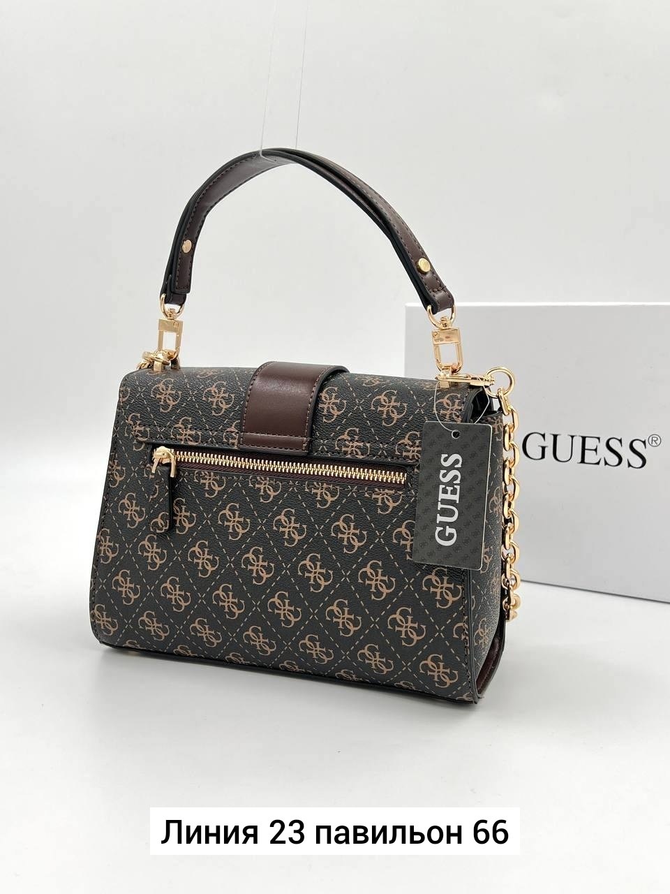 сумка guess женская,сумка "guess",сумка,сумка женская,брендовые сумки