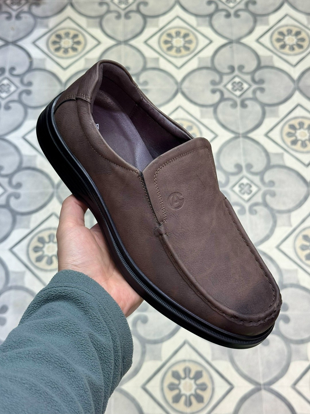 ,обуви, мужская,туфли мужские,повседневная