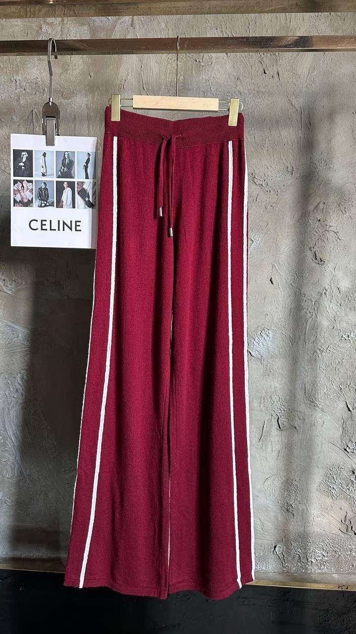 кофта женская,кардиган на молнии,бордовый кардиган,джемпер и кардиганы,кардиган