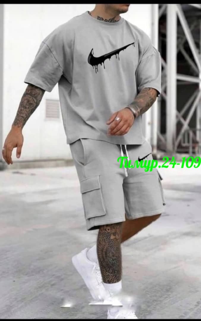 костюм спортивный мужской с шортами,костюм спортивный мужской,спортивные костюм с шортами,костюм спортивный мужской с шортами и футболкой,спортивные костюмы для мужчин