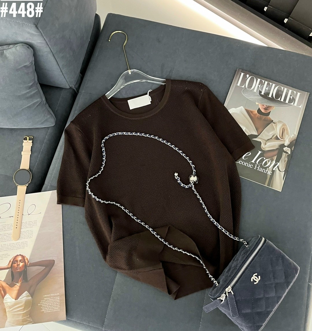 женская кофта,вязаная футболка,футболки женская,кофточка,футболки для женщин