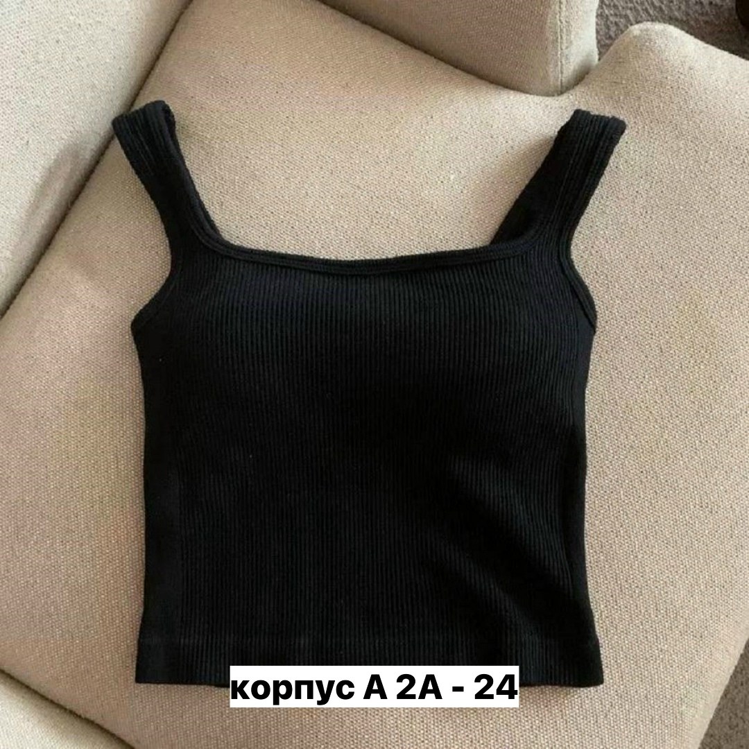 женские топы,топик,майка топик,женская майка,топ