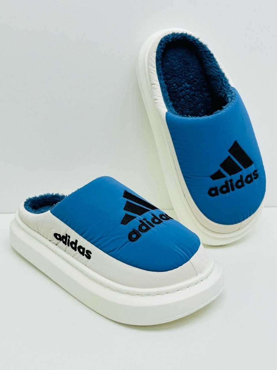 тапки adidas yeezy slide,тапочки adidas,,шлепанцы adidas,тапки adidas