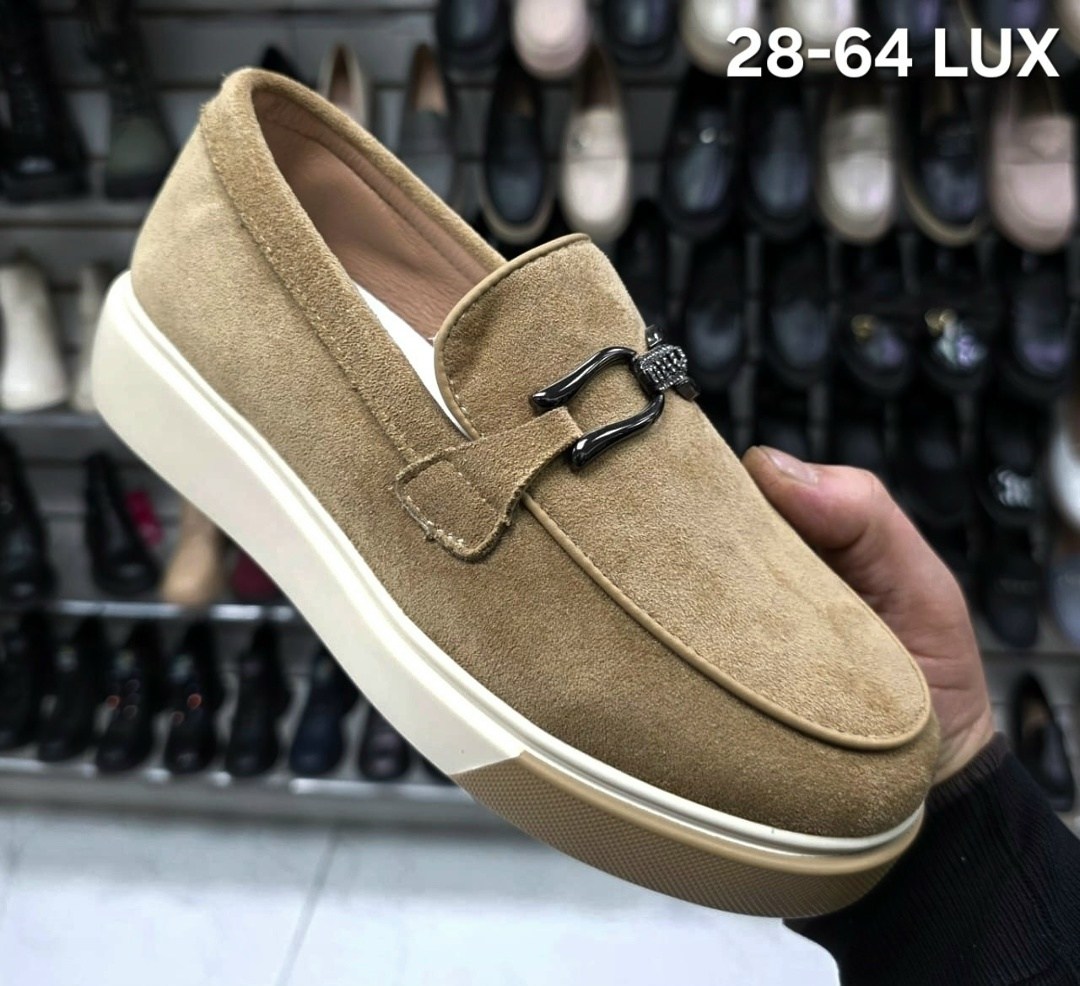 ,лоферы замш,женские мокасины,женские лоферы,женская